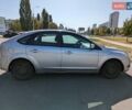 Форд Фокус, об'ємом двигуна 1.6 л та пробігом 208 тис. км за 5200 $, фото 6 на Automoto.ua
