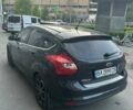 Форд Фокус, об'ємом двигуна 1.6 л та пробігом 194 тис. км за 7800 $, фото 8 на Automoto.ua