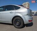 Форд Фокус, об'ємом двигуна 1.6 л та пробігом 208 тис. км за 5200 $, фото 2 на Automoto.ua