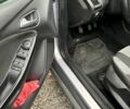 Форд Фокус, объемом двигателя 16 л и пробегом 270 тыс. км за 6500 $, фото 6 на Automoto.ua