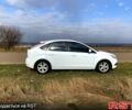 Форд Фокус, объемом двигателя 14 л и пробегом 0 тыс. км за 5000 $, фото 3 на Automoto.ua