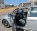 Форд Фокус, об'ємом двигуна 1.6 л та пробігом 208 тис. км за 5200 $, фото 1 на Automoto.ua