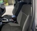 Форд Фокус, объемом двигателя 1.56 л и пробегом 211 тыс. км за 7500 $, фото 6 на Automoto.ua