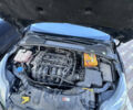 Форд Фокус, объемом двигателя 1.6 л и пробегом 95 тыс. км за 8300 $, фото 2 на Automoto.ua