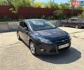 Форд Фокус, объемом двигателя 0 л и пробегом 288 тыс. км за 7500 $, фото 1 на Automoto.ua