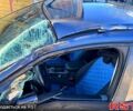 Форд Фокус, объемом двигателя 16 л и пробегом 0 тыс. км за 3700 $, фото 4 на Automoto.ua