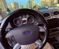 Форд Фокус, об'ємом двигуна 1.6 л та пробігом 280 тис. км за 6100 $, фото 18 на Automoto.ua