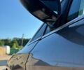 Форд Фокус, объемом двигателя 1.6 л и пробегом 250 тыс. км за 5500 $, фото 13 на Automoto.ua