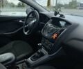 Форд Фокус, объемом двигателя 1.56 л и пробегом 211 тыс. км за 7500 $, фото 7 на Automoto.ua
