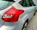 Форд Фокус, объемом двигателя 16 л и пробегом 270 тыс. км за 6500 $, фото 4 на Automoto.ua