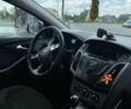 Форд Фокус, объемом двигателя 1.56 л и пробегом 211 тыс. км за 7500 $, фото 8 на Automoto.ua