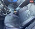 Форд Фокус, об'ємом двигуна 2 л та пробігом 178 тис. км за 8400 $, фото 5 на Automoto.ua