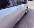 Форд Фокус, об'ємом двигуна 1.6 л та пробігом 280 тис. км за 6100 $, фото 6 на Automoto.ua