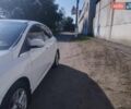 Форд Фокус, объемом двигателя 1.6 л и пробегом 188 тыс. км за 7700 $, фото 9 на Automoto.ua