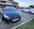 Форд Фокус, объемом двигателя 1.6 л и пробегом 95 тыс. км за 8300 $, фото 1 на Automoto.ua