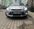Форд Фокус, об'ємом двигуна 2 л та пробігом 202 тис. км за 4999 $, фото 15 на Automoto.ua