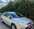 Форд Фокус, об'ємом двигуна 1.6 л та пробігом 230 тис. км за 7700 $, фото 49 на Automoto.ua