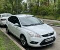 Форд Фокус, объемом двигателя 0 л и пробегом 130 тыс. км за 7200 $, фото 1 на Automoto.ua