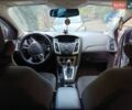 Форд Фокус, объемом двигателя 2 л и пробегом 234 тыс. км за 6400 $, фото 11 на Automoto.ua