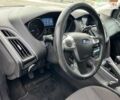 Форд Фокус, объемом двигателя 1.6 л и пробегом 200 тыс. км за 9000 $, фото 7 на Automoto.ua