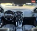 Форд Фокус, об'ємом двигуна 2 л та пробігом 178 тис. км за 8400 $, фото 8 на Automoto.ua