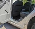 Форд Фокус, об'ємом двигуна 1.6 л та пробігом 208 тис. км за 5200 $, фото 16 на Automoto.ua