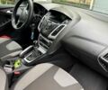 Форд Фокус, объемом двигателя 16 л и пробегом 270 тыс. км за 6500 $, фото 9 на Automoto.ua
