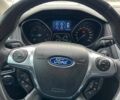 Форд Фокус, объемом двигателя 1.6 л и пробегом 200 тыс. км за 9000 $, фото 20 на Automoto.ua