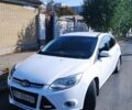 Форд Фокус, объемом двигателя 1.6 л и пробегом 188 тыс. км за 7700 $, фото 1 на Automoto.ua
