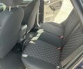 Форд Фокус, об'ємом двигуна 1.6 л та пробігом 279 тис. км за 5700 $, фото 8 на Automoto.ua