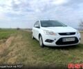 Форд Фокус, объемом двигателя 14 л и пробегом 0 тыс. км за 5000 $, фото 2 на Automoto.ua