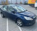 Форд Фокус, об'ємом двигуна 1.6 л та пробігом 279 тис. км за 5700 $, фото 1 на Automoto.ua