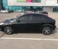 Форд Фокус, объемом двигателя 1.6 л и пробегом 256 тыс. км за 6500 $, фото 11 на Automoto.ua