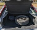 Форд Фокус, об'ємом двигуна 1.6 л та пробігом 208 тис. км за 5200 $, фото 12 на Automoto.ua