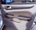 Форд Фокус, об'ємом двигуна 1.6 л та пробігом 280 тис. км за 6100 $, фото 8 на Automoto.ua