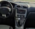 Форд Фокус, объемом двигателя 1.6 л и пробегом 252 тыс. км за 5800 $, фото 8 на Automoto.ua