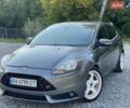 Форд Фокус, об'ємом двигуна 2 л та пробігом 178 тис. км за 8400 $, фото 1 на Automoto.ua