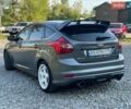 Форд Фокус, об'ємом двигуна 2 л та пробігом 178 тис. км за 8400 $, фото 3 на Automoto.ua