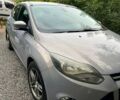 Форд Фокус, объемом двигателя 16 л и пробегом 270 тыс. км за 6500 $, фото 1 на Automoto.ua