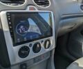Форд Фокус, об'ємом двигуна 1.6 л та пробігом 208 тис. км за 5200 $, фото 15 на Automoto.ua