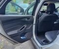 Форд Фокус, объемом двигателя 2 л и пробегом 234 тыс. км за 6400 $, фото 15 на Automoto.ua
