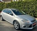 Форд Фокус, об'ємом двигуна 1.6 л та пробігом 230 тис. км за 7700 $, фото 35 на Automoto.ua