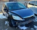 Форд Фокус, объемом двигателя 16 л и пробегом 0 тыс. км за 3700 $, фото 6 на Automoto.ua