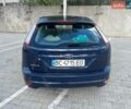 Форд Фокус, об'ємом двигуна 1.6 л та пробігом 279 тис. км за 5700 $, фото 4 на Automoto.ua