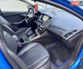 Форд Фокус, объемом двигателя 2 л и пробегом 178 тыс. км за 7599 $, фото 33 на Automoto.ua