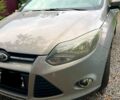 Форд Фокус, объемом двигателя 16 л и пробегом 270 тыс. км за 6500 $, фото 2 на Automoto.ua