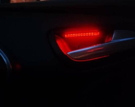 Форд Фокус, объемом двигателя 1.6 л и пробегом 200 тыс. км за 9000 $, фото 31 на Automoto.ua