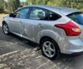 Форд Фокус, об'ємом двигуна 1.6 л та пробігом 230 тис. км за 7700 $, фото 43 на Automoto.ua