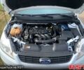 Форд Фокус, объемом двигателя 14 л и пробегом 0 тыс. км за 5000 $, фото 10 на Automoto.ua