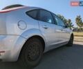 Форд Фокус, об'ємом двигуна 1.6 л та пробігом 208 тис. км за 5200 $, фото 4 на Automoto.ua